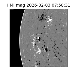 shmi - 2026-02-03T07:58:31