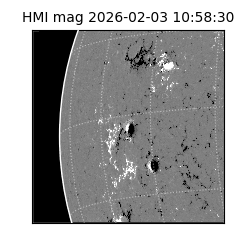 shmi - 2026-02-03T10:58:30.900000