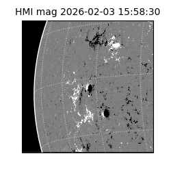 shmi - 2026-02-03T15:58:30.800000