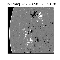 shmi - 2026-02-03T20:58:30.700000
