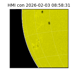shmi - 2026-02-03T08:58:31