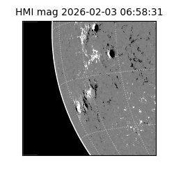 shmi - 2026-02-03T06:58:31