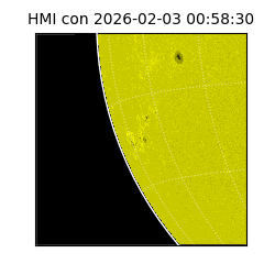shmi - 2026-02-03T00:58:30.800000