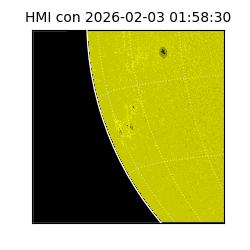 shmi - 2026-02-03T01:58:30.800000