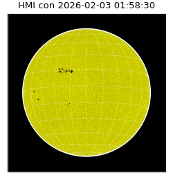 shmi - 2026-02-03T01:58:30.800000
