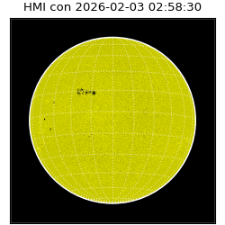 shmi - 2026-02-03T02:58:30.900000