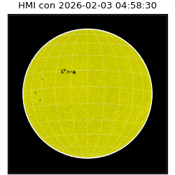 shmi - 2026-02-03T04:58:30.900000
