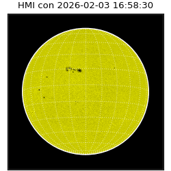 shmi - 2026-02-03T16:58:30.700000
