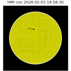 shmi - 2026-02-03T19:58:30.700000