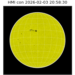 shmi - 2026-02-03T20:58:30.700000