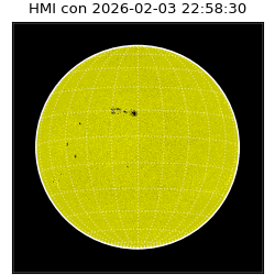 shmi - 2026-02-03T22:58:30.800000