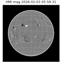 shmi - 2026-02-03T05:58:31