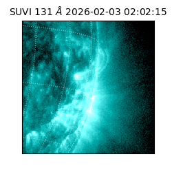 suvi - 2026-02-03T02:02:15.230000