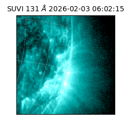 suvi - 2026-02-03T06:02:15.956000