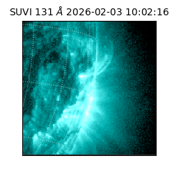 suvi - 2026-02-03T10:02:16.690000