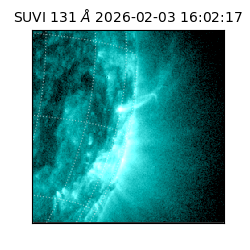 suvi - 2026-02-03T16:02:17.780000