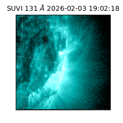suvi - 2026-02-03T19:02:18.320000