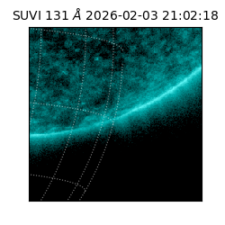 suvi - 2026-02-03T21:02:18.664000