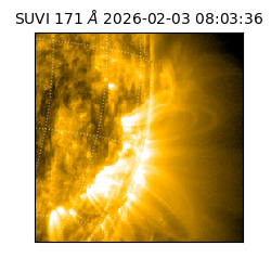 suvi - 2026-02-03T08:03:36.333000