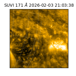 suvi - 2026-02-03T21:03:38.693000