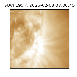 suvi - 2026-02-03T03:00:45.413000
