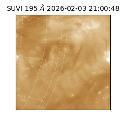 suvi - 2026-02-03T21:00:48.667000