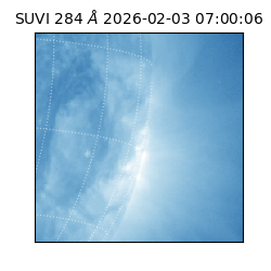 suvi - 2026-02-03T07:00:06.131000