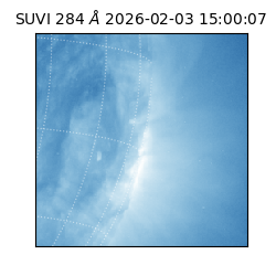 suvi - 2026-02-03T15:00:07.591000
