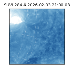 suvi - 2026-02-03T21:00:08.673000