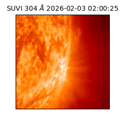 suvi - 2026-02-03T02:00:25.231000