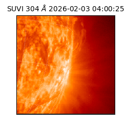 suvi - 2026-02-03T04:00:25.593000