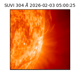 suvi - 2026-02-03T05:00:25.775000