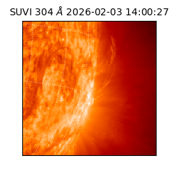 suvi - 2026-02-03T14:00:27.419000