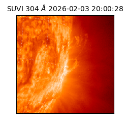 suvi - 2026-02-03T20:00:28.501000