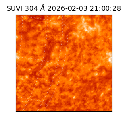 suvi - 2026-02-03T21:00:28.681000