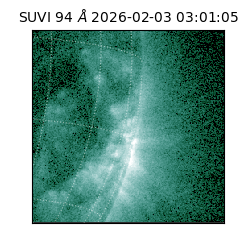 suvi - 2026-02-03T03:01:05.415000