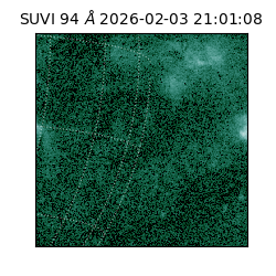 suvi - 2026-02-03T21:01:08.667000
