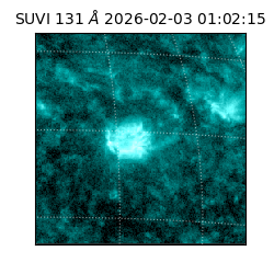 suvi - 2026-02-03T01:02:15.048000
