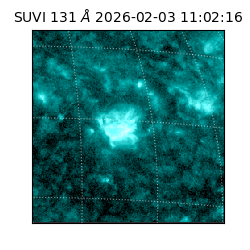 suvi - 2026-02-03T11:02:16.870000