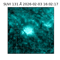suvi - 2026-02-03T16:02:17.780000