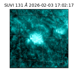 suvi - 2026-02-03T17:02:17.960000