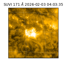 suvi - 2026-02-03T04:03:35.605000