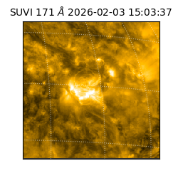 suvi - 2026-02-03T15:03:37.613000
