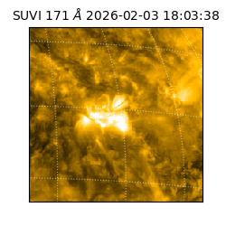 suvi - 2026-02-03T18:03:38.155000