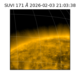 suvi - 2026-02-03T21:03:38.693000