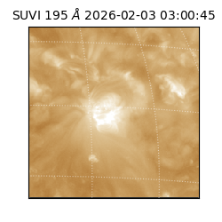 suvi - 2026-02-03T03:00:45.413000