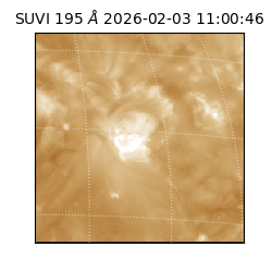 suvi - 2026-02-03T11:00:46.873000