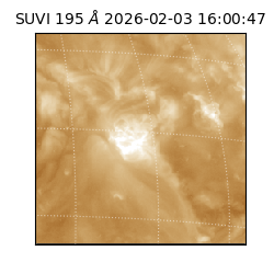 suvi - 2026-02-03T16:00:47.783000