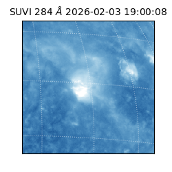 suvi - 2026-02-03T19:00:08.313000