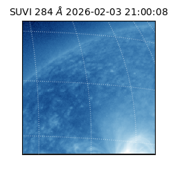 suvi - 2026-02-03T21:00:08.673000